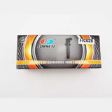 Ignition Coil, image 4 of 4