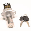 Ignition Switch SB11-400 - 13