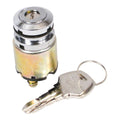 Ignition Switch, image 1 of 4