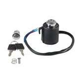 Ignition Switch, image 3 of 4