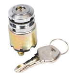 Ignition Switch, image 1 of 4
