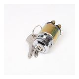 Ignition Switch, image 3 of 4