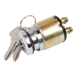 Ignition Switch, image 4 of 4