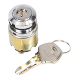 Ignition Switch, image 2 of 4