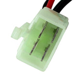 Ignition Switch, image 2 of 4