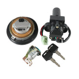 Ignition Switch, image 3 of 4
