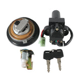 Ignition Switch, image 4 of 4