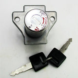 Ignition Switch, image 2 of 3
