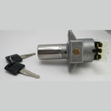 Ignition Switch, image 3 of 3