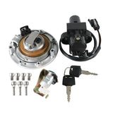 Ignition Switch, image 3 of 4