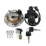 Ignition Switch, image 4 of 4