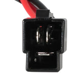 Ignition Switch, image 2 of 4