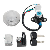 Ignition Switch, image 4 of 4