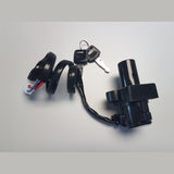 Ignition Switch, image 3 of 4