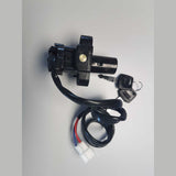 Ignition Switch, image 4 of 4