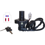 Ignition Switch, image 2 of 4