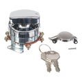 Ignition Switch CMSSWHD402, image 1 of 2