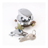 Ignition Switch CMSSWHD402, image 2 of 2