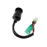 Ignition Switch, image 4 of 4