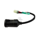 Ignition Switch, image 2 of 4