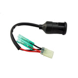 Ignition Switch, image 3 of 4