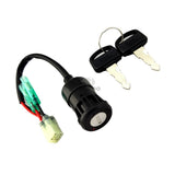 Ignition Switch, image 4 of 4