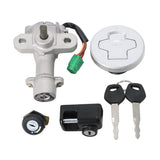 Ignition Switch, image 2 of 4