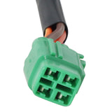 Ignition Switch, image 4 of 4