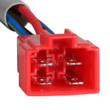 Ignition Switch, image 2 of 4
