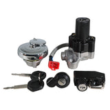Ignition Switch, image 4 of 4