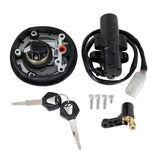 Ignition Switch, image 3 of 4