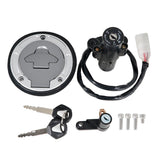 Ignition Switch, image 4 of 4