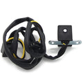 Pickup Coil 59026-1126, image 1 of 4