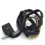 Pickup Coil 59026-1126, image 3 of 4