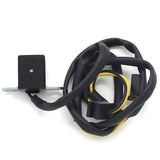 Pickup Coil 59026-1126, image 4 of 4