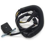 Pickup Coil 59026-0028, image 2 of 4