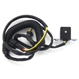 Pickup Coil 59026-0028, image 3 of 4