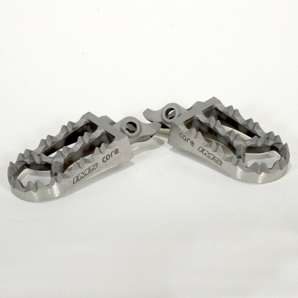 IMS Foot Peg 342219-E