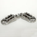 IMS Foot Peg 342219-E