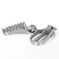 IMS Foot Peg 292213-4