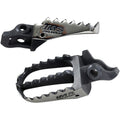 IMS Foot Peg 292219-4