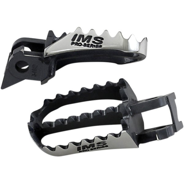 IMS Foot Peg 293112-4