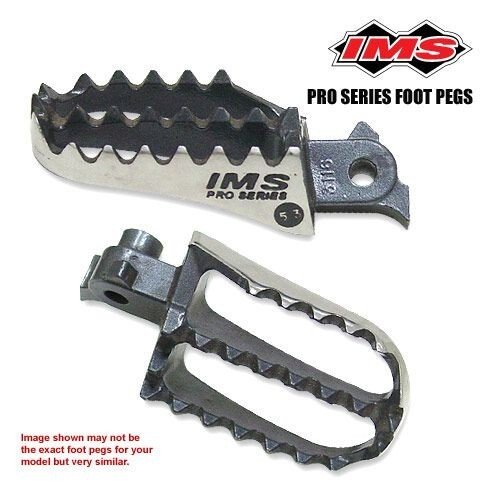 IMS Foot Peg 293120-4