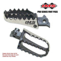 IMS Foot Peg 293120-4