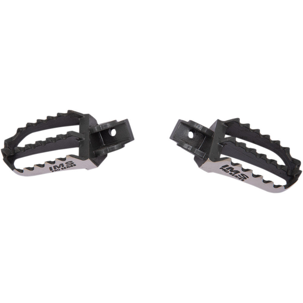 IMS Foot Peg 293115-4, image 1 of 2