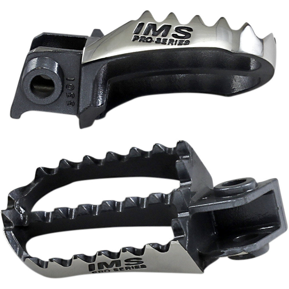 IMS Foot Peg 293301-4, image 1 of 2