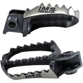 IMS Foot Peg 293301-4, image 1 of 2