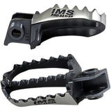 IMS Foot Peg 293301-4, image 1 of 2