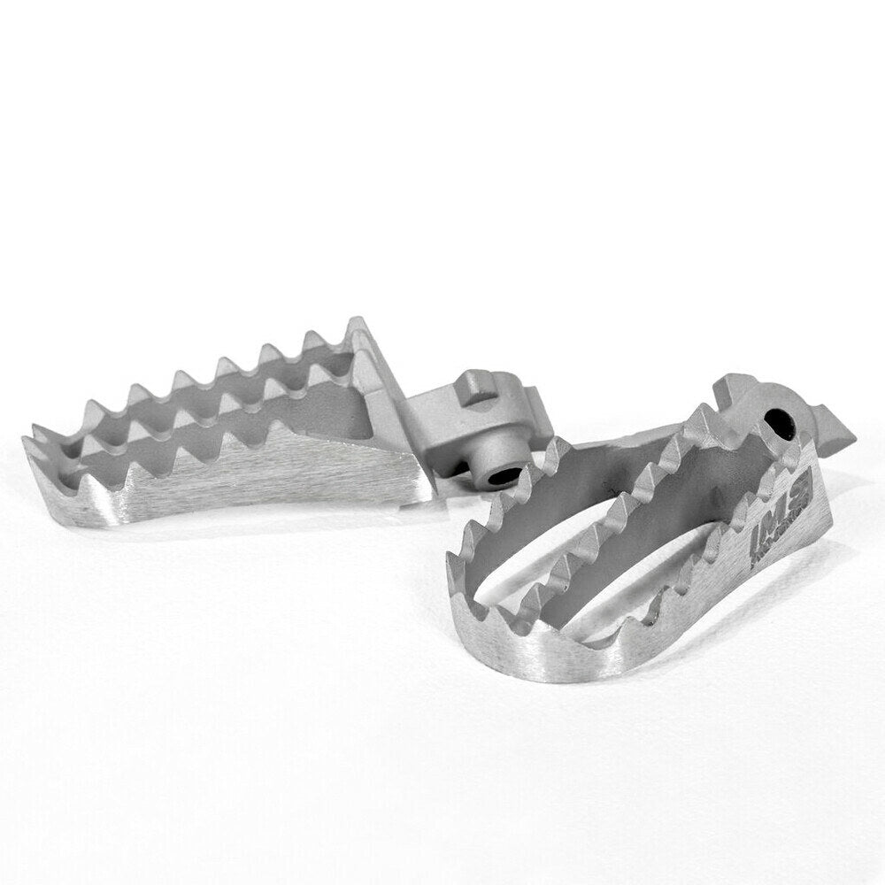 IMS Foot Peg 297311-4