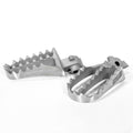 IMS Foot Peg 297311-4